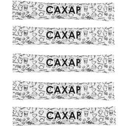 Сахар в стике 5г/10кг (2000 шт.кор) БЛ, Белый Сахар в стике 5г/10кг (2000 шт.кор) БЛ, Белый